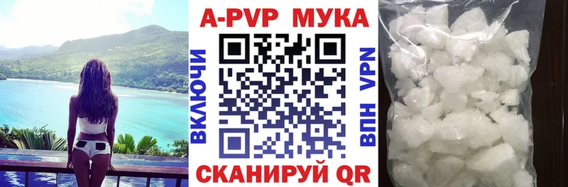 гидра ссылки  что такое   Томари  Alfa_PVP СК 