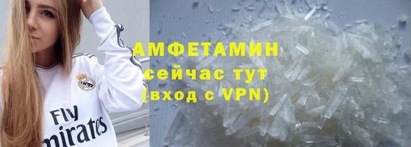 прущие крисы Богданович