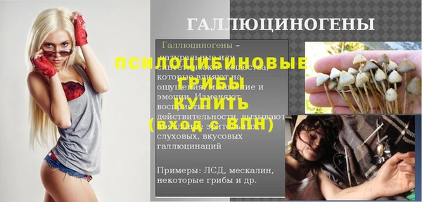 гидропоника Богородск